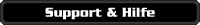 Support & Hilfe